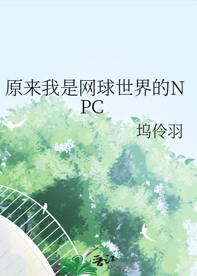 原来我是网球世界的npc番外免费阅读