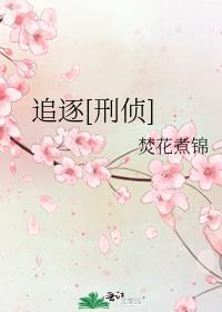 追逐刑侦焚花笔趣阁