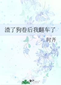 渣了反派之后我又回来了
