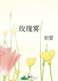 玫瑰雾 是今