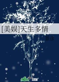 文斗歌手简介