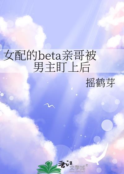 女配被男主惦记