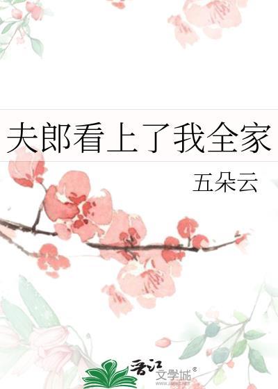 夫郎看上我全家TXT