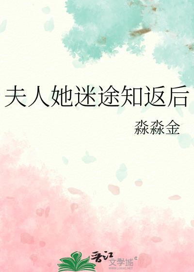 夫人着迷了全世界