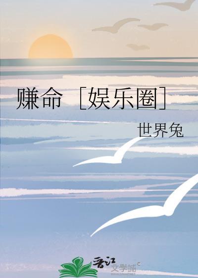赚命是什么意思