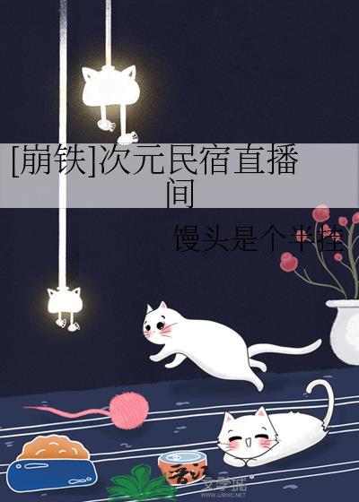 次元壁的崩坏在线读