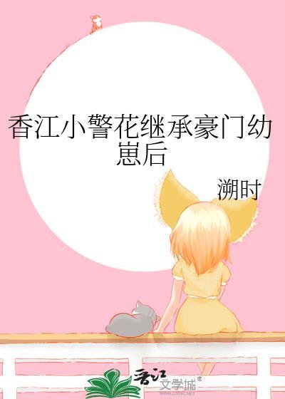 香江警察系统