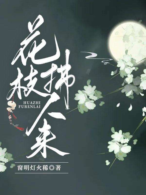 怀孕30周右腿腿酸痛怎么办