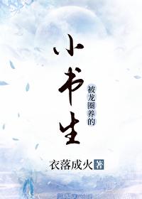 小书生修仙