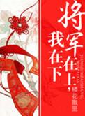 将军在上我在下在线阅读