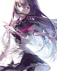 快穿悲剧文