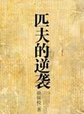 匹夫的逆袭三部曲