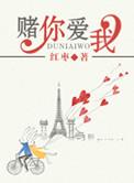 我赌你爱我可是我输了曲谱