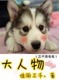 大人物包贝尔演员表
