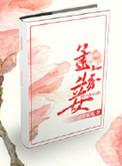孟家妾番外乐文