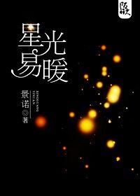 星光易暖无删版txt