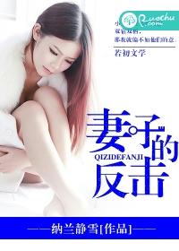 妻子的反击电视剧大结局