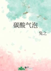 碳酸气泡水的气泡的压力是多少
