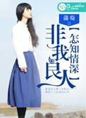 你非我良人 怎知我情深 是什么意思?