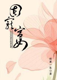 固宠宫女上位