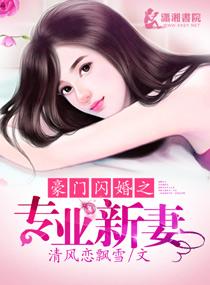 1v1豪门闪婚合集