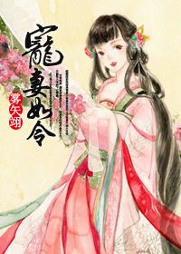 宠妻如令番外txt百度
