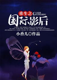 重生之国际大导演