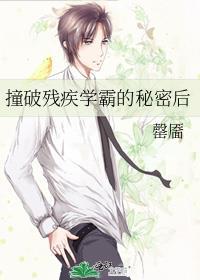 快穿之年代文女主