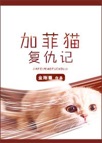 加菲猫复仇记的攻是谁