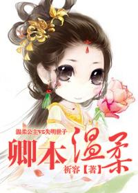 卿本温柔 百度