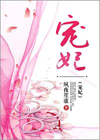 宠妃大全