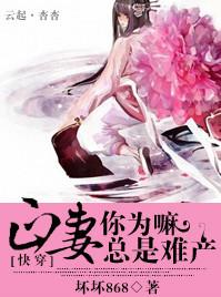 正妻by