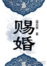 赐婚重生听书