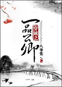 穿越之一品逆袭