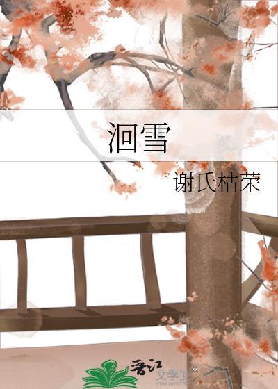 洄雪笔趣阁