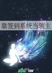 靠签到系统当领主免费阅读