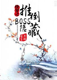 快穿隐藏boss别傲娇免费阅读