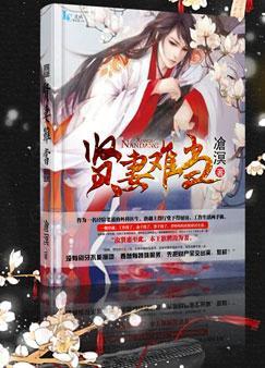 贤妻难当去哪里可以看
