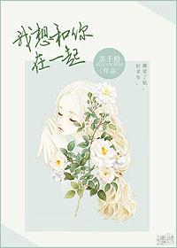 我想和你在一起是啥歌