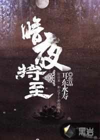 暗夜将至角色一览表