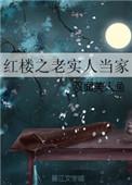 红楼之老实人当家在线阅读