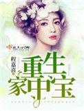 重生家中宝妻