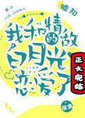 我和情敌的白月光恋爱了73