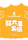猫大王系统讲的什么