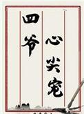 四爷心尖宠妃清穿