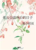 张公公退休后的日子 郑小陌说txt