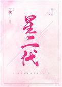 美的冷静星二代