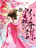 粉妆夺谋红颜传怎么评价女主的