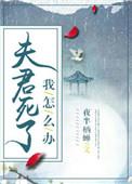 夫君太作怎么办