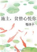 贫僧这里痒免费阅读